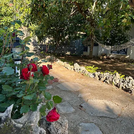 Aparthotel Naturella 3*